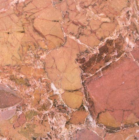 Breccia Pernice